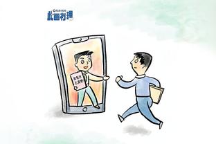 奥尼尔：穆托姆博说他是DPOY&能单防我 这是对我的不尊重